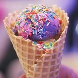 Автоматизация