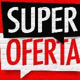 Ofertas y descuentos