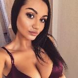 Канал Краснодара