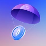 AirDrop Cryptalk