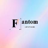 Fantom I обучение