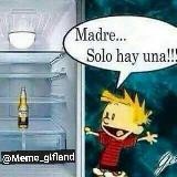 Meme_gifland™ (recordando viejos memes del pasado) 😁