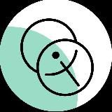 Мемы #мыжпсихологи