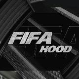 СТАВКИ НА ФИФА | FIFA