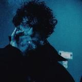 qqqwrksᵐʳᵐ || edit tgc