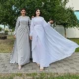 Красота и здоровье