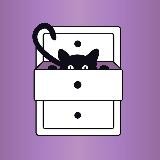 Шуфлядка Писателя