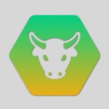 Nimiq Traders