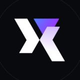 RAYS Official CIS Chat