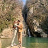 RefilSpace | Создатели комменты