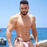 🔥 Gay Porn Gallery 🔥