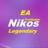 💯 NIKOS EA