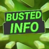 Директор Азарта