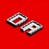 Диванный архитектор