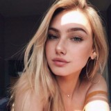 ЮНЫЕ 👧😍