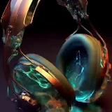 ✨️✨✨𝙄𝙇𝘿𝘼𝙍 𝙈𝙐𝙎𝙄𝘾 𝘿𝘼𝙉𝘾𝙀✨️✨️✨