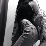 Алматинки кыздар Алматы