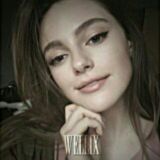 wᴇllix💋