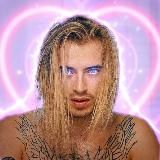 𝗠𝗔𝗫𝗛𝗘𝗦𝗦