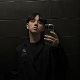 𝐟𝐚𝐜𝐞𝐛𝐨𝐲