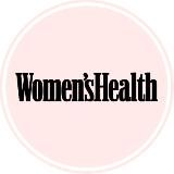 Women's Health Россия