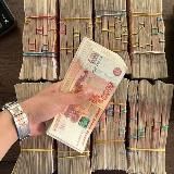 💵 ❗️Схема по заработку❗️ 💵