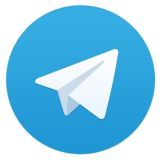 Telegram 翻譯香港化小組