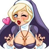 Открытый доступ Check You