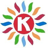 КУЛЬТУРА. МАРИУПОЛЬ