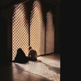 FURQATLIKLAR | ФУРҚАТЛИКЛАР