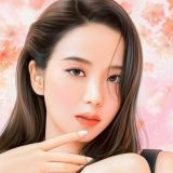 💘👉🏻 Пикачу~Чичу ♡