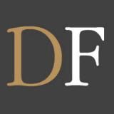 De Facto - Воронеж: экспертиза и аналитика