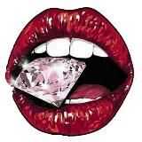 РАСКРУТИ СВОЙ БИЗНЕС / ТАПЛИНК / TAPLINK