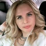 12 основ СВОБОДЫ подсознания!