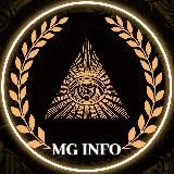 MТ Info | Daily CPA news