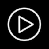 Фильмы | Кино HD