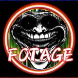 •|зеленые фоны футажи монтаж CapCut|•√