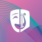 Новости Дома Творчества и Досуга