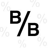 Выгодный Вброс