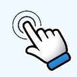 📊FREE CRYPTO 📲