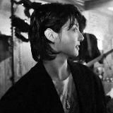 созерцатель.