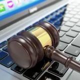 Тендеры/ Контракты/ Госзаказ🇷🇺