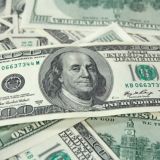 💰💲GANAR DINERO EN LINEA💲💰