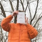 дмитрийй хлебников