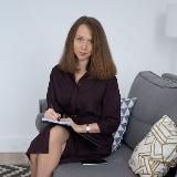 Анна Агафонова 💰ФинПросвет