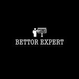 BETTOR EXPERT