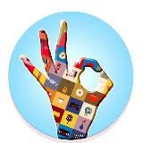 ИНТЕРЕСНЫЕ ФАКТЫ