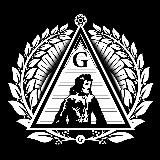 Первый Зависимый Баттл