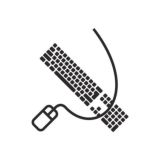 Мемы про разработку или коммунизм