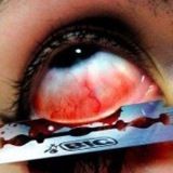 От боли в горле